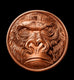 gorillabullion - Home